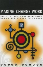 Making Change Work