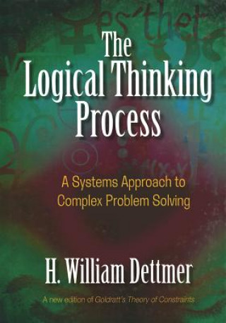 The Logical Thinking Process