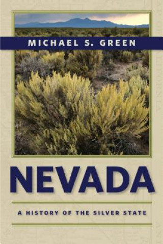 Nevada