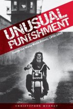 Unusual Punishment
