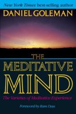 Meditative Mind