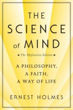 Science of Mind