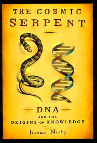 Cosmic Serpent