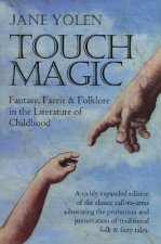 Touch Magic