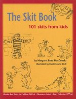 The Skit Book