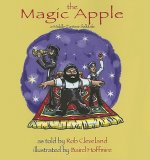 The Magic Apple