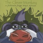 The Clever Monkey