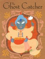 The Ghost Catcher