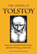 Gospel in Tolstoy