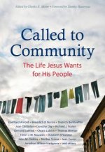 Called to Community