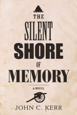 Silent Shore of Memory