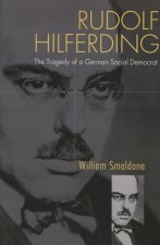 Rudolf Hilferding