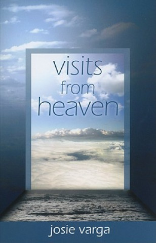 Visits from Heaven