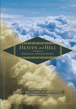 Heaven and Hell and Its Wonders