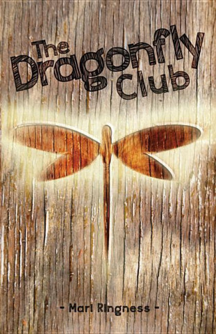 The Dragonfly Club