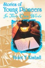 Stories of Young Pioneers