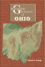 Roadside Geology of Ohio