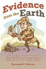 Evidence from the Earth