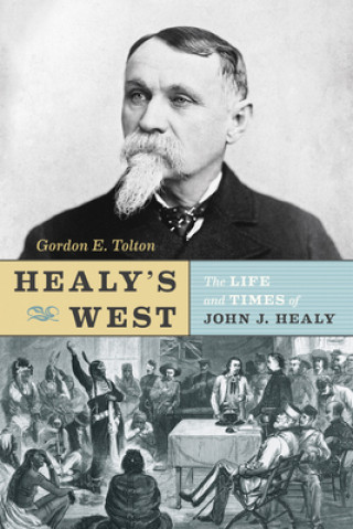 Healy's West