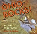 OHIO ROCKS