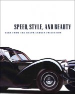 Speed, Style, And Beauty