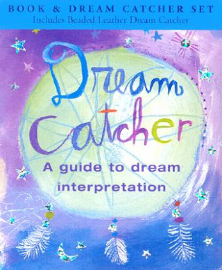 Dream Catcher Kit