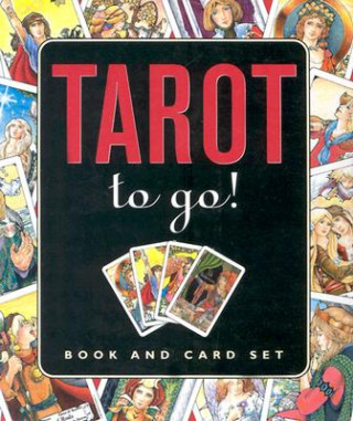 Tarot to Go!