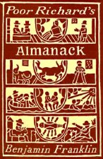 Poor Richards Almanack