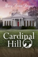 Cardinal Hill