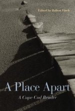 A Place Apart