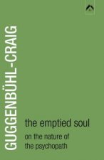Emptied Soul