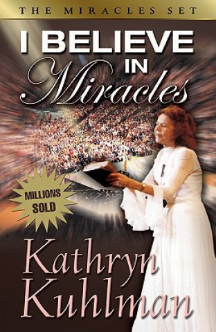 I Believe in Miracles