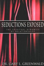 Seductions Exposed