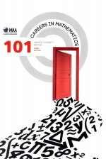 101 Careers in Mathematics