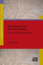 Vision of the Priestly Narrative