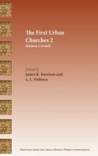 First Urban Churches 2