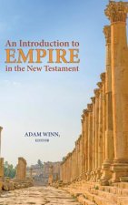 Introduction to Empire in the New Testament