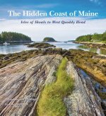 Hidden Coast of Maine