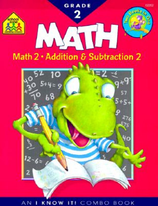 Math BASICS 2