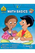 Math Basics 5