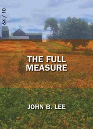 The Full Measure