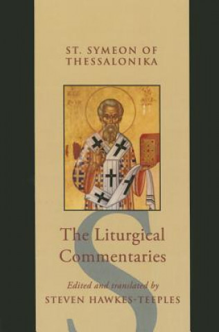 The Liturgical Commentaries