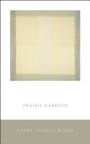 Prairie Harbour