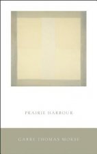 Prairie Harbour
