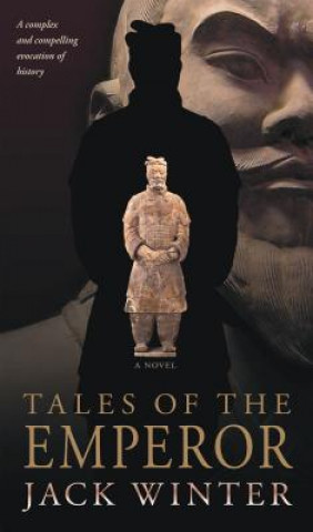 Tales of the Emperor