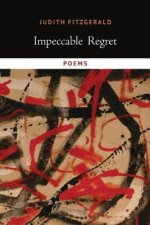 Impeccable Regret