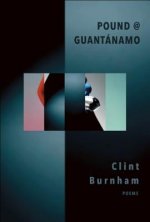 Pound @ Guantanamo