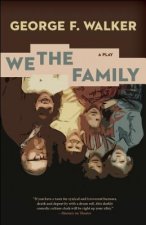 We the Family