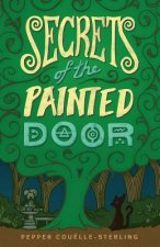 Secrets of the Painted Door