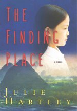 The Finding Place